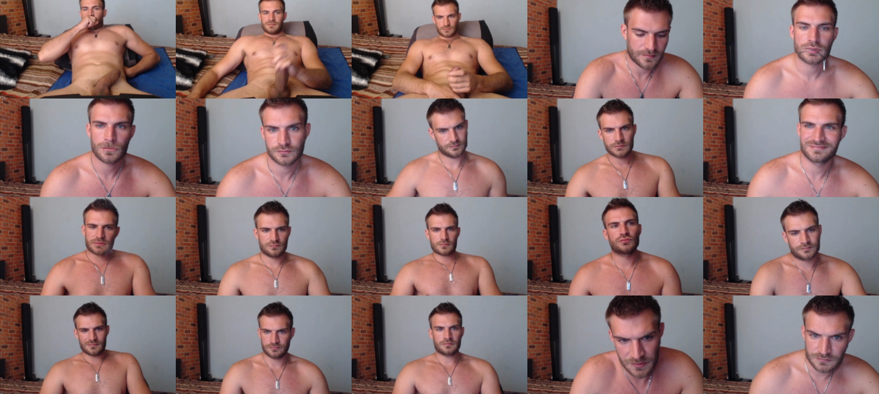 10in_Deluxe  09-09-2021